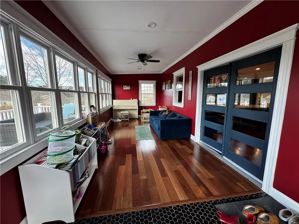 $3,500 | 73 Dye Hill Road, Hopkinton, RI 02832