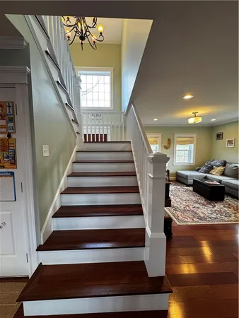 $3,500 | 73 Dye Hill Road, Hopkinton, RI 02832