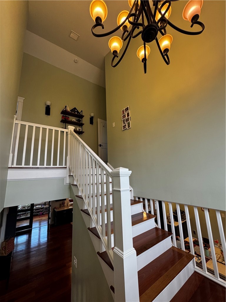 73 Dye Hill Road Hopkinton, RI 02832 - Photo 26 of 46