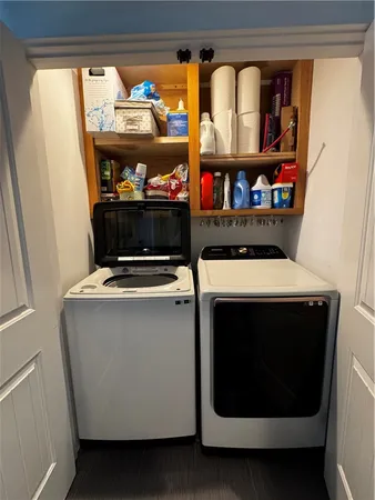 $3,500 | 73 Dye Hill Road, Hopkinton, RI 02832