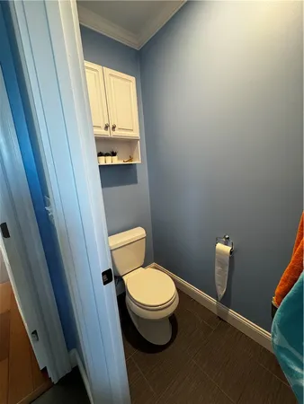 $3,500 | 73 Dye Hill Road, Hopkinton, RI 02832