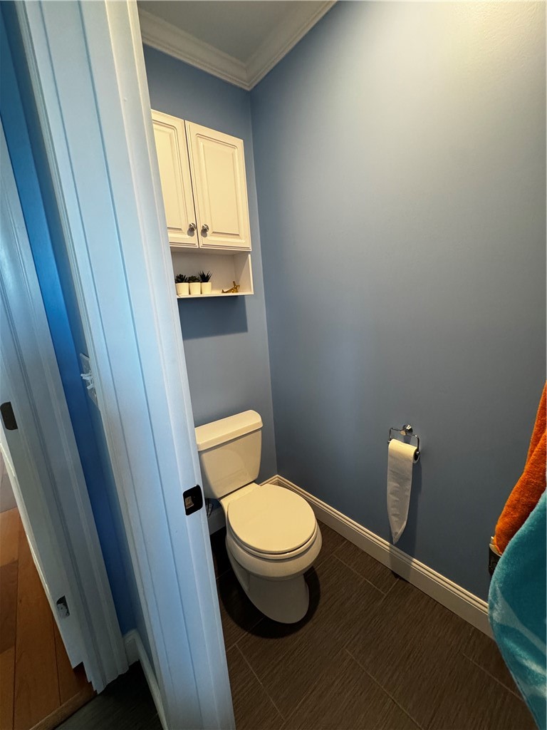 73 Dye Hill Road Hopkinton, RI 02832 - Photo 28 of 46