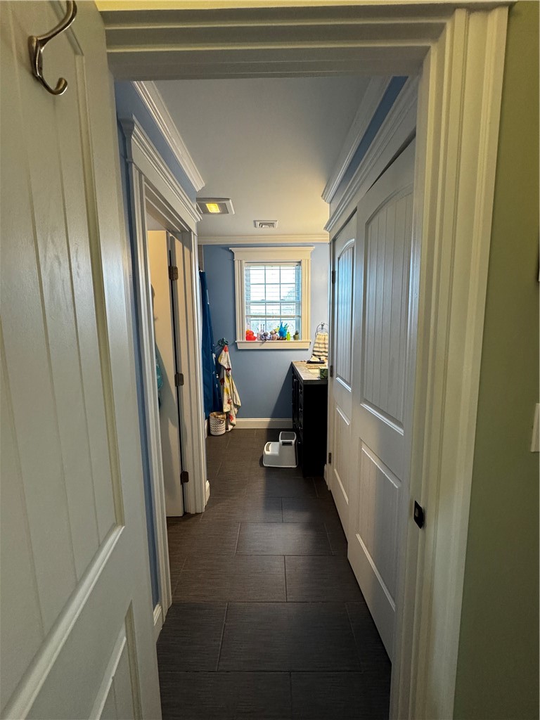 73 Dye Hill Road Hopkinton, RI 02832 - Photo 29 of 46