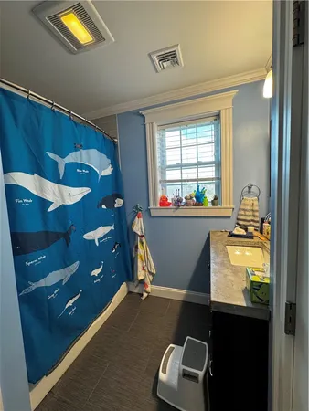 $3,500 | 73 Dye Hill Road, Hopkinton, RI 02832