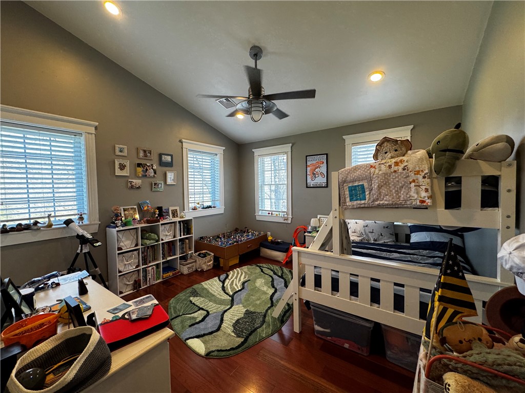 73 Dye Hill Road Hopkinton, RI 02832 - Photo 31 of 46