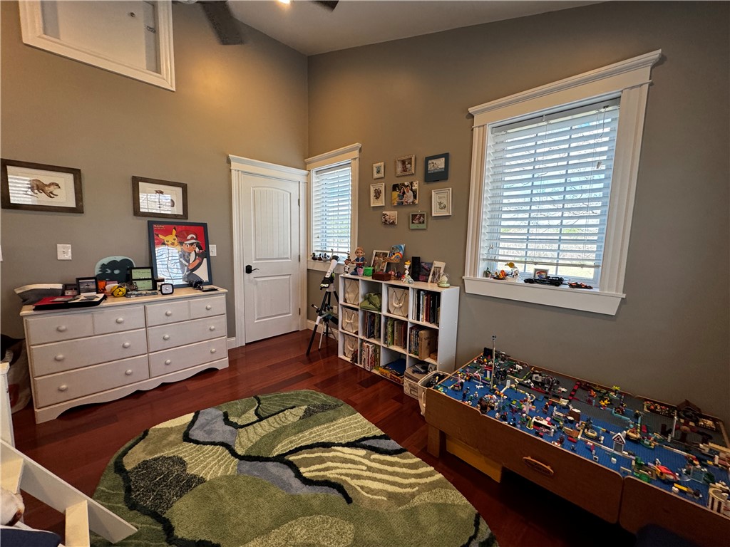 73 Dye Hill Road Hopkinton, RI 02832 - Photo 32 of 46