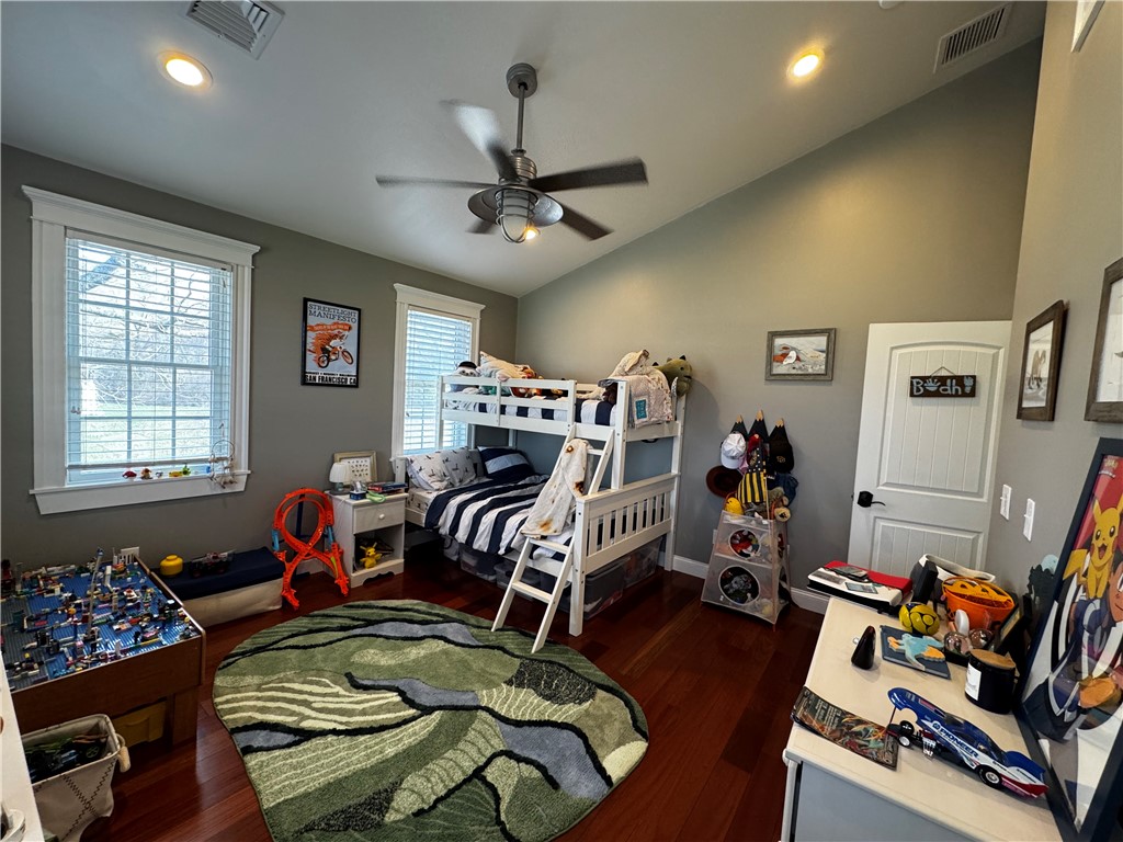 73 Dye Hill Road Hopkinton, RI 02832 - Photo 33 of 46