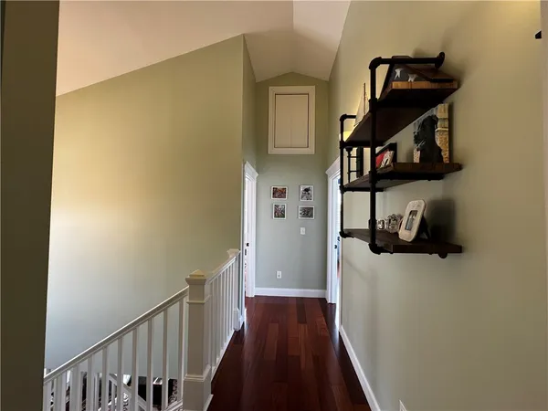 $3,500 | 73 Dye Hill Road, Hopkinton, RI 02832