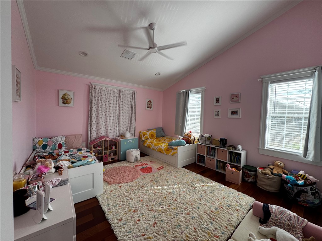 73 Dye Hill Road Hopkinton, RI 02832 - Photo 35 of 46