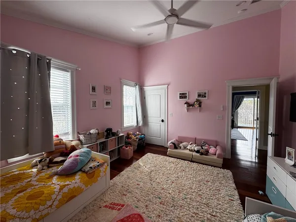 $3,500 | 73 Dye Hill Road, Hopkinton, RI 02832