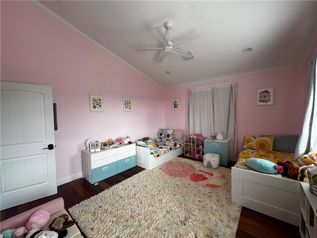 73 Dye Hill Road Hopkinton, RI 02832 - Photo 37 of 46