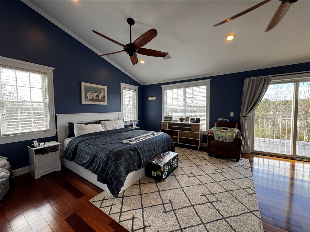 73 Dye Hill Road Hopkinton, RI 02832 - Photo 38 of 46