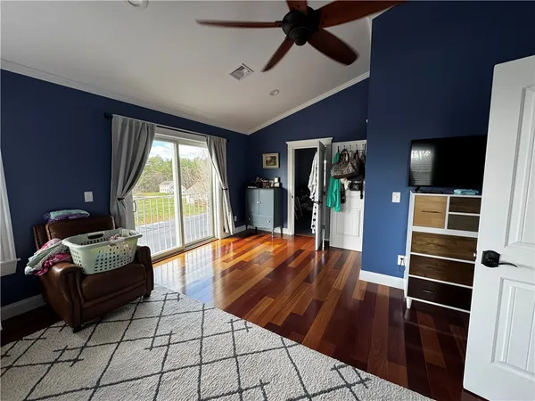 $3,500 | 73 Dye Hill Road, Hopkinton, RI 02832