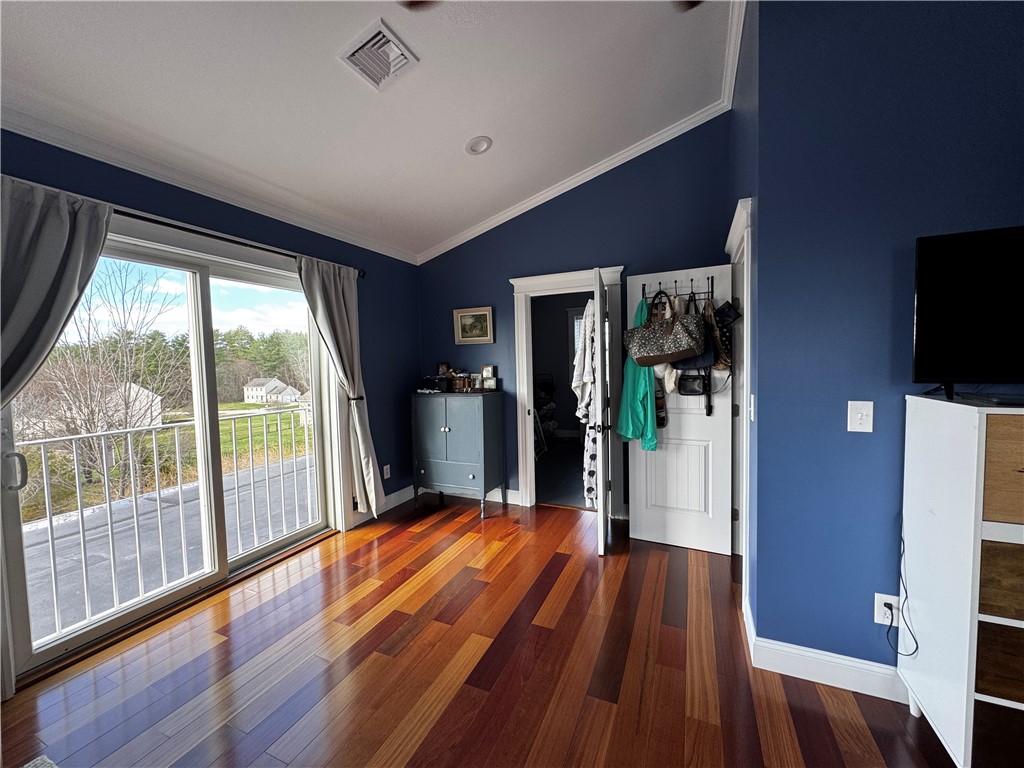 73 Dye Hill Road Hopkinton, RI 02832 - Photo 40 of 46