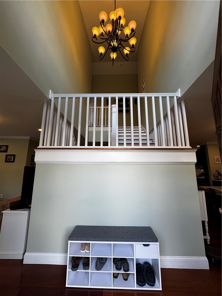 73 Dye Hill Road Hopkinton, RI 02832 - Photo 4 of 46