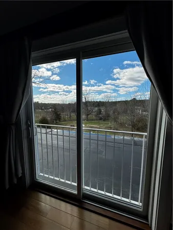 $3,500 | 73 Dye Hill Road, Hopkinton, RI 02832