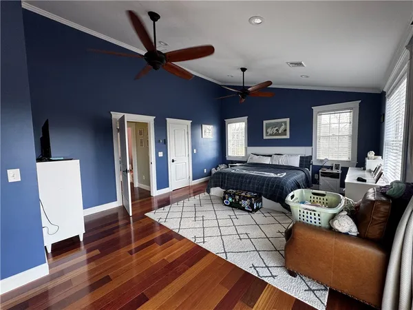 $3,500 | 73 Dye Hill Road, Hopkinton, RI 02832