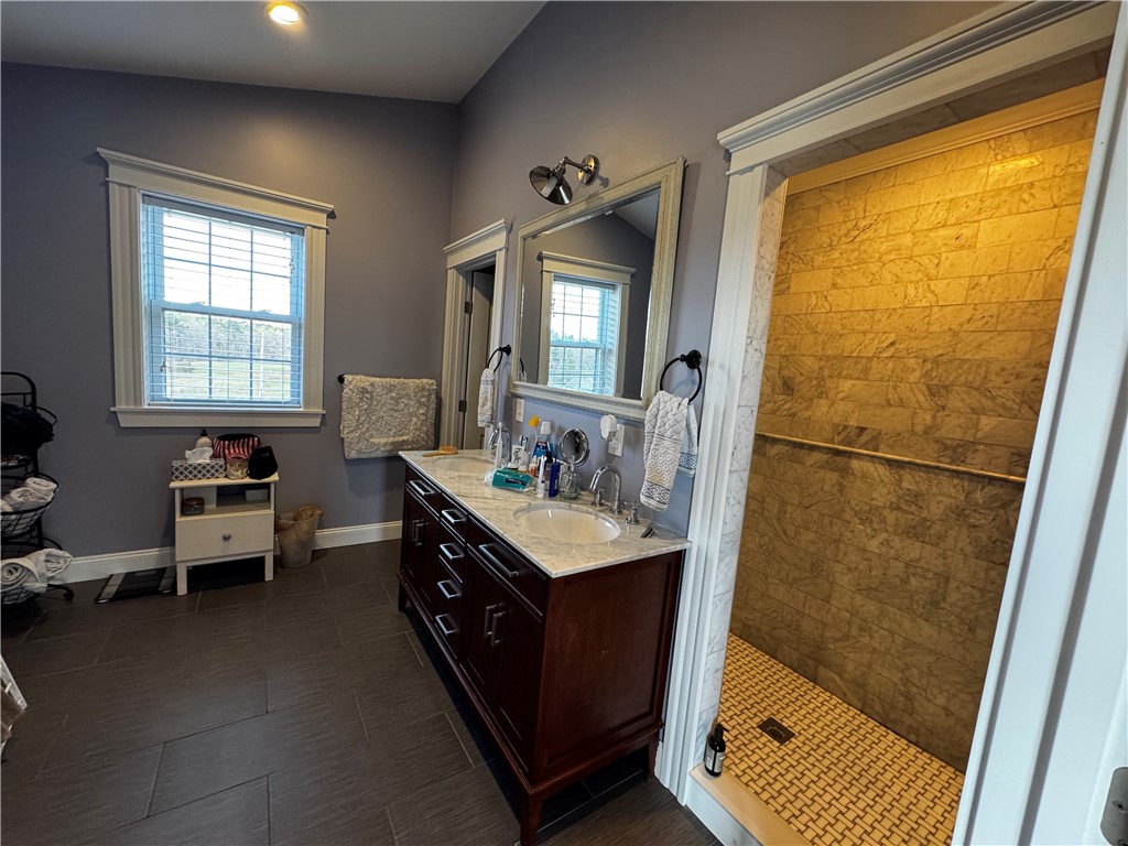 73 Dye Hill Road Hopkinton, RI 02832 - Photo 43 of 46