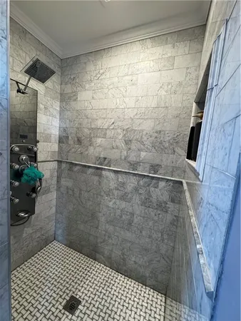 $3,500 | 73 Dye Hill Road, Hopkinton, RI 02832