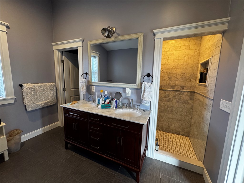 73 Dye Hill Road Hopkinton, RI 02832 - Photo 45 of 46