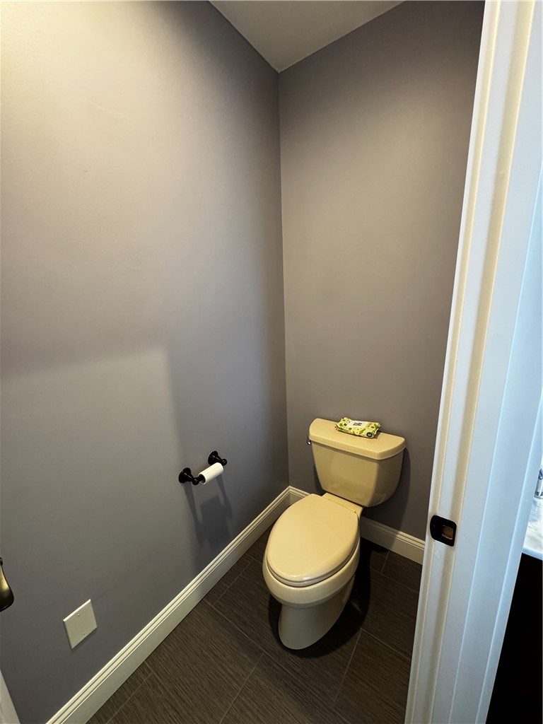 73 Dye Hill Road Hopkinton, RI 02832 - Photo 46 of 46