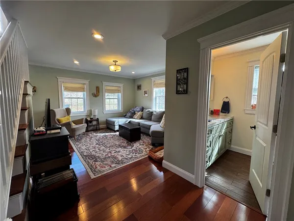 $3,500 | 73 Dye Hill Road, Hopkinton, RI 02832