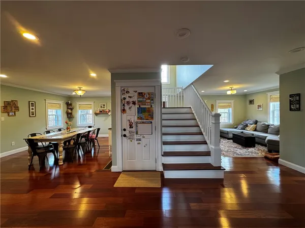 $3,500 | 73 Dye Hill Road, Hopkinton, RI 02832