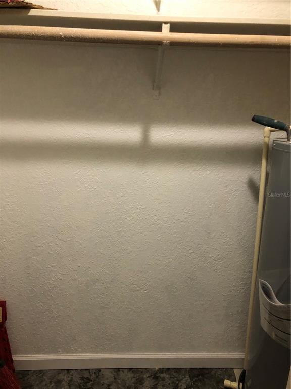 9030 Blind Pass Road, Unit C10 St. Petersburg, FL 33706 - Photo 8 of 14