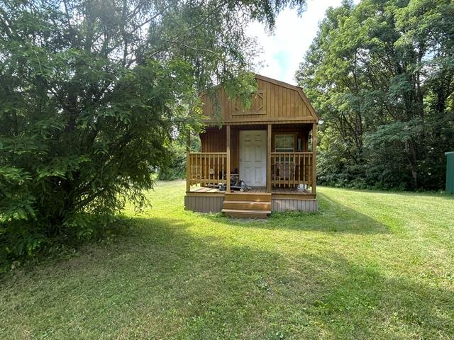 24229 Sanes Creek Road Laurel, IN 47024 - Photo 3 of 54