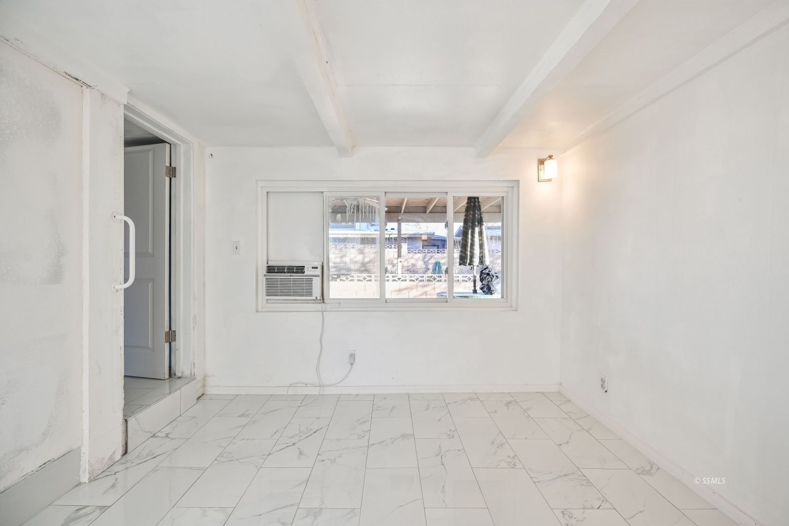 600 South Allen Street Ridgecrest, CA 93555 - Photo 15 of 25 Gallery Image 15
