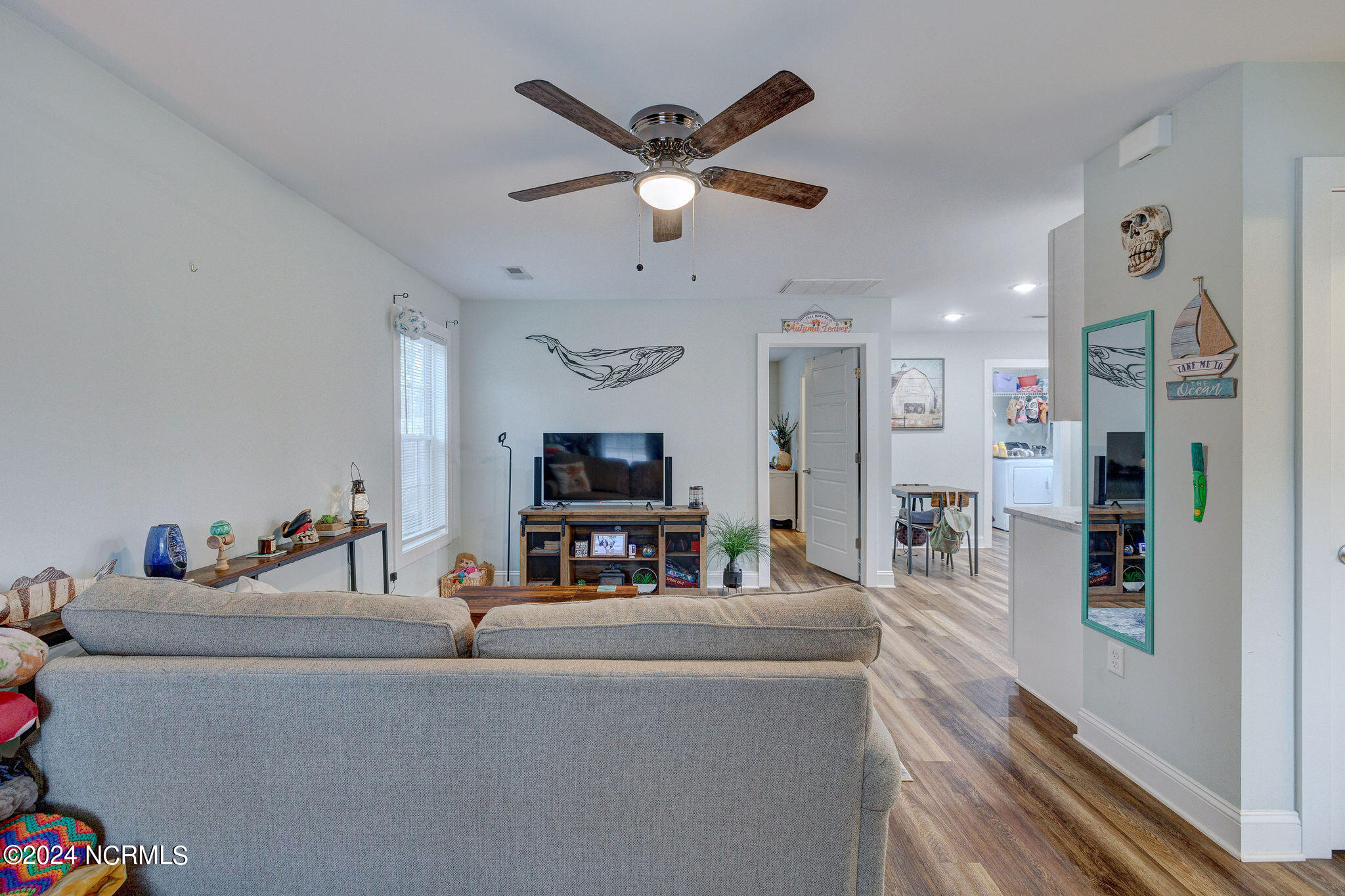 1005 Filmore Road Southport, NC 28461 - Photo 7 of 13 1005FillmoreEdit-10