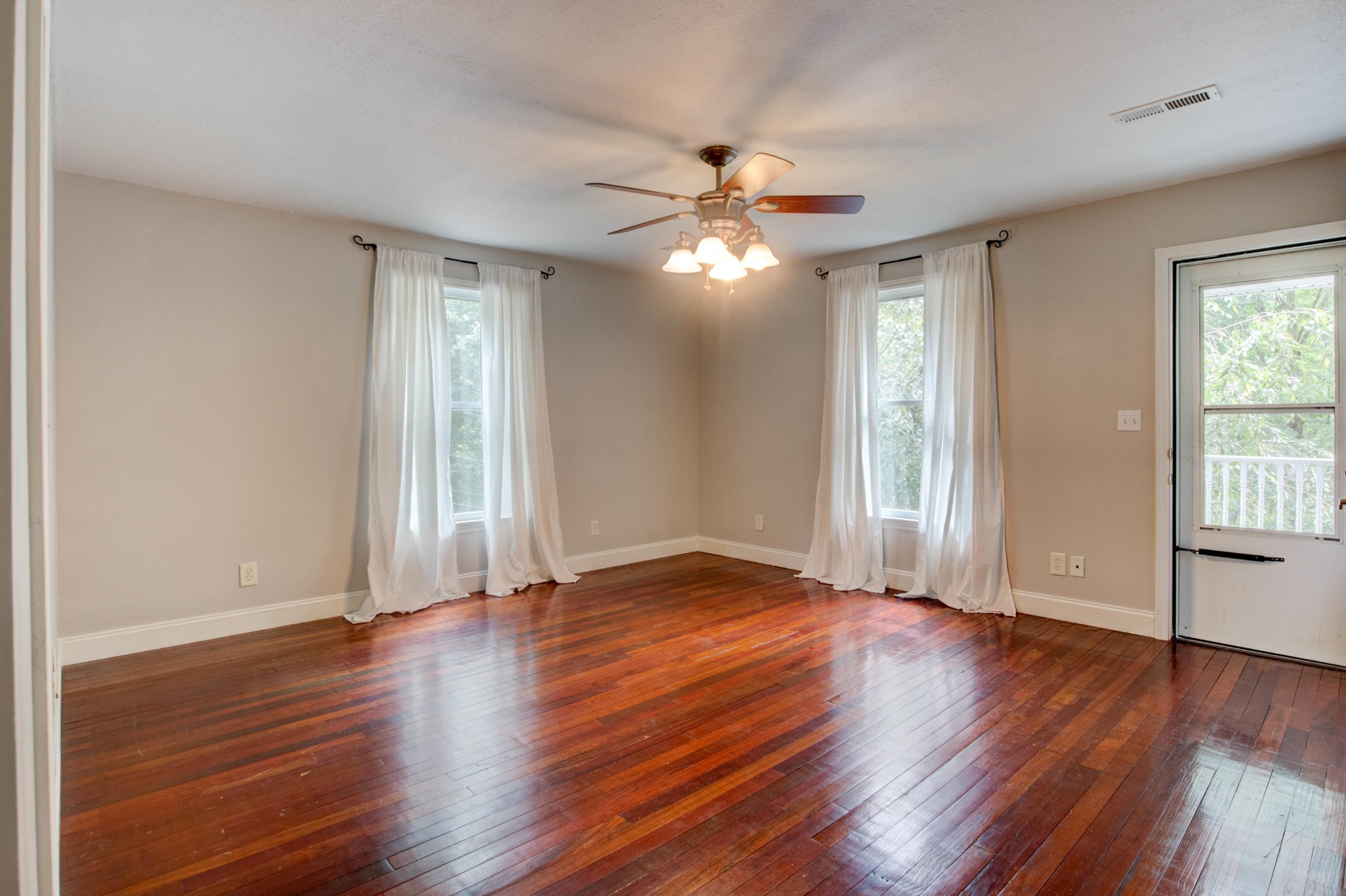 2858 Chesney Road Friendsville, TN 37737 - Photo 15 of 27 Gallery Image 15