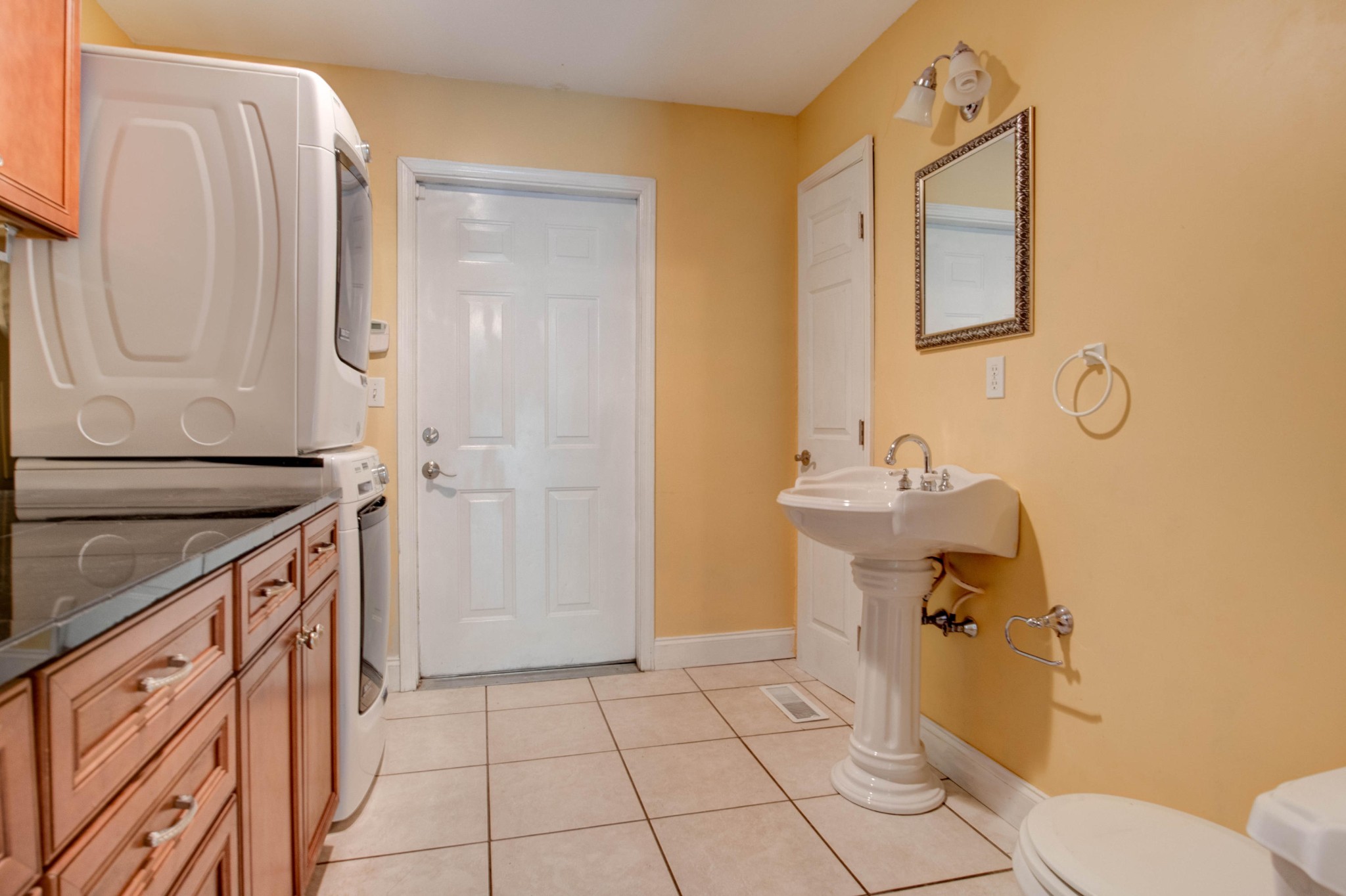 2858 Chesney Road Friendsville, TN 37737 - Photo 9 of 27 Gallery Image 9