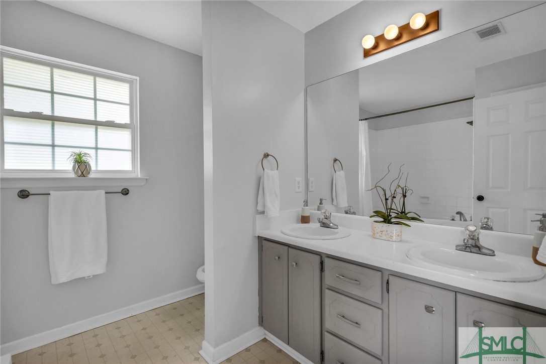 115 Kathy Road Hinesville, GA 31313 - Photo 14 of 25 Gallery Image 14
