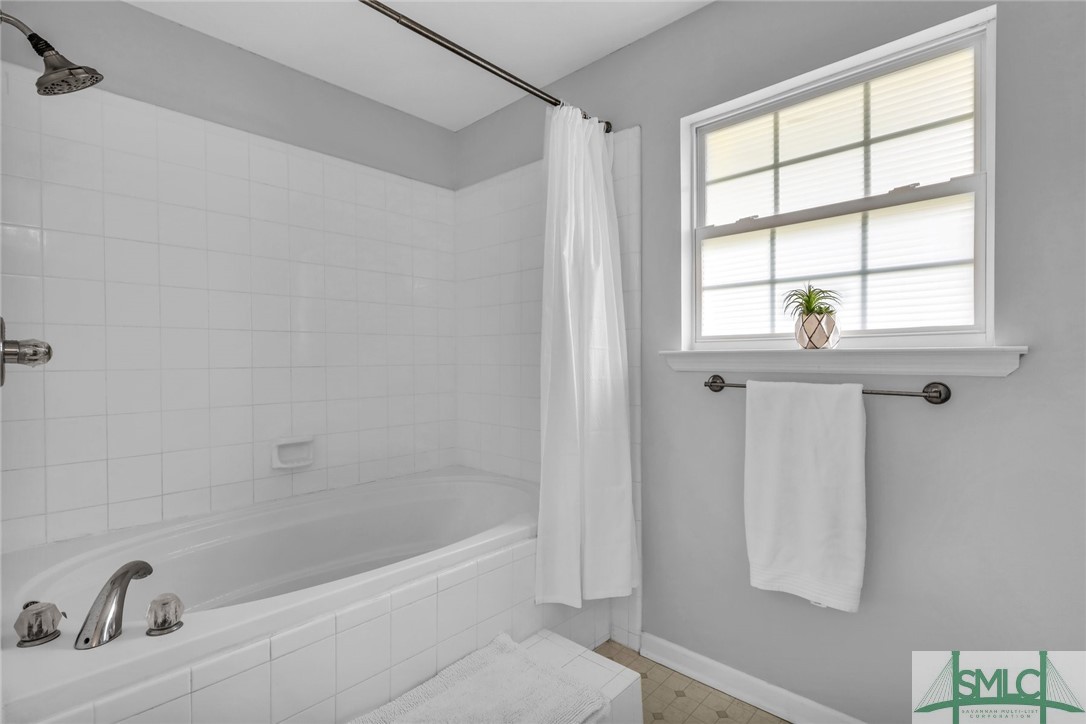 115 Kathy Road Hinesville, GA 31313 - Photo 15 of 25 Gallery Image 15