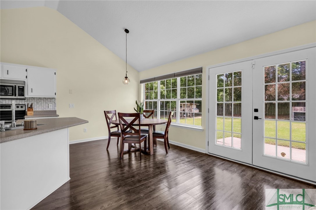 115 Kathy Road Hinesville, GA 31313 - Photo 8 of 25 Gallery Image 8
