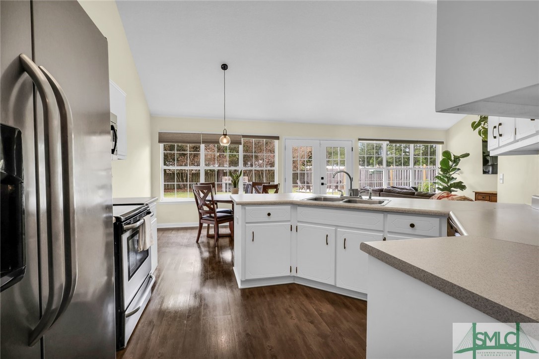 115 Kathy Road Hinesville, GA 31313 - Photo 10 of 25 Gallery Image 10