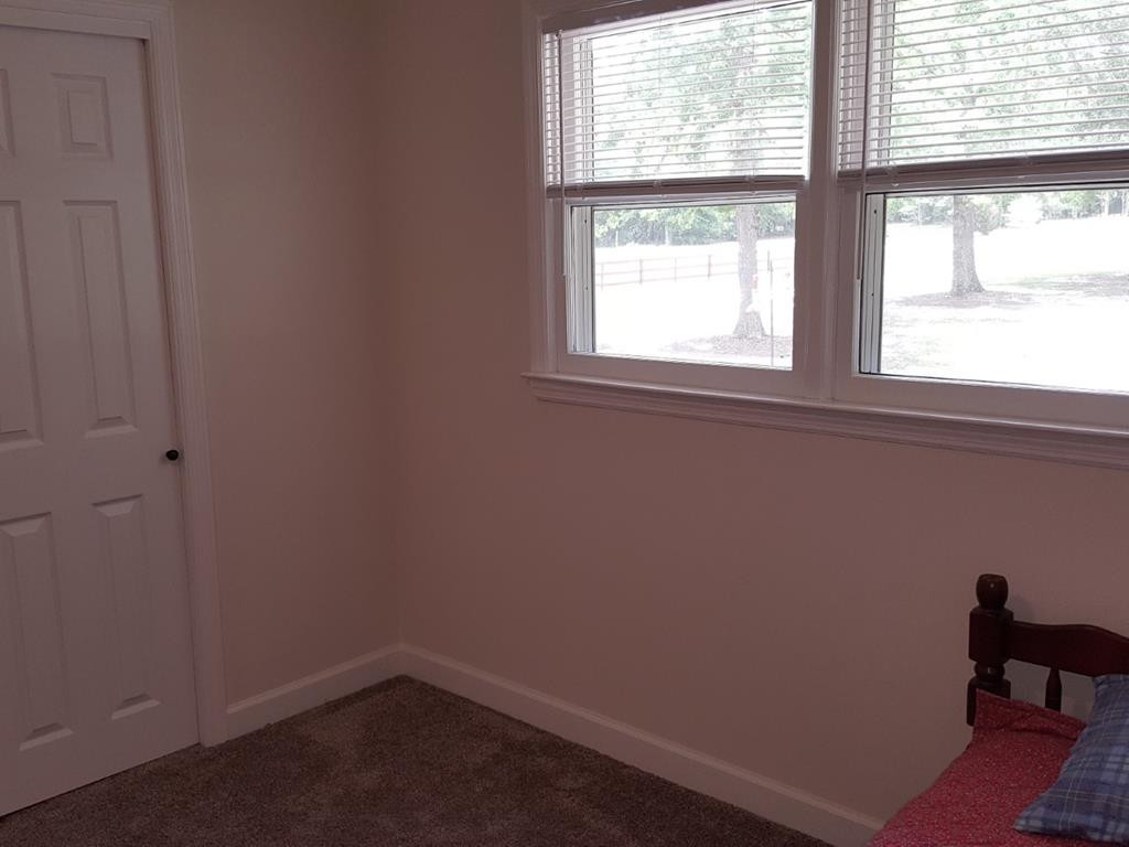 299 Wheat Road Aiken, SC 29801 - Photo 30 of 48
