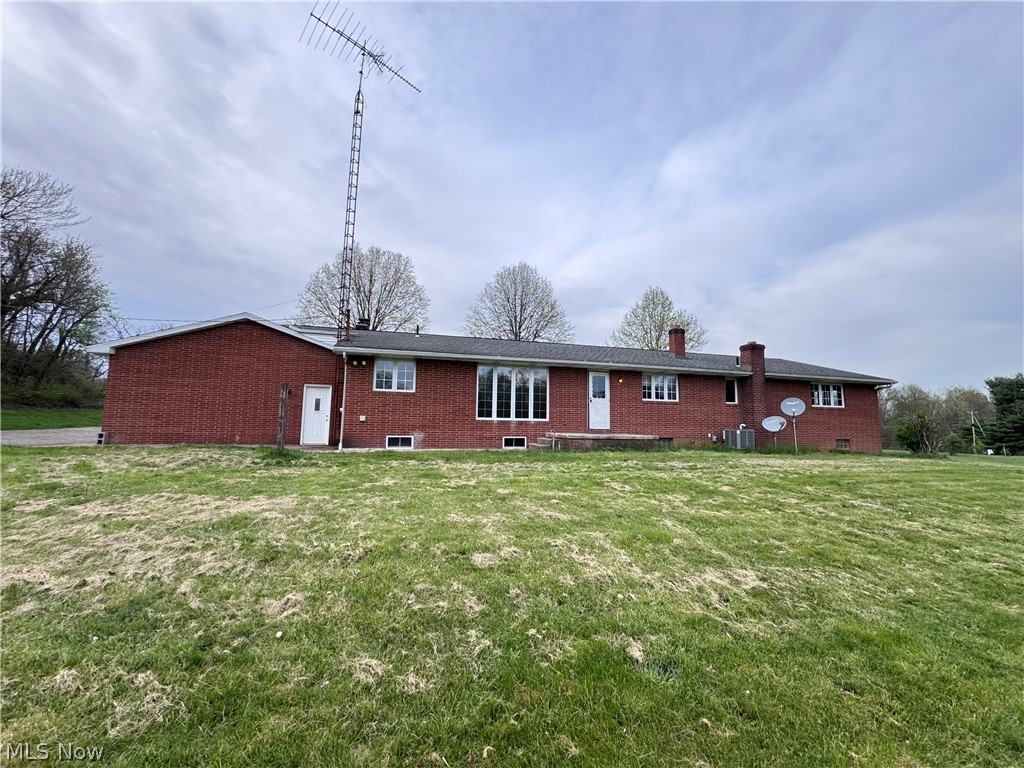 8615 Eberhart Road Northwest Dover, OH 44622 - Photo 37 of 38