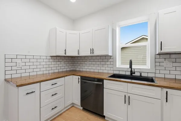 $275,000 | 120 East Huffman Street, Tekoa, WA 99033