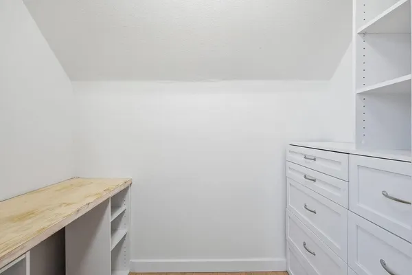 $275,000 | 120 East Huffman Street, Tekoa, WA 99033