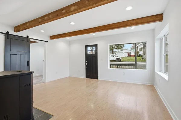 $275,000 | 120 East Huffman Street, Tekoa, WA 99033
