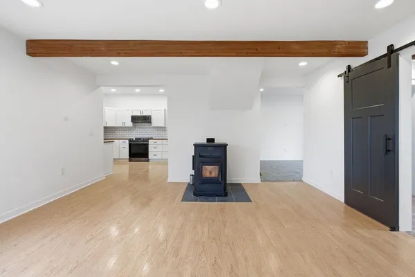 $275,000 | 120 East Huffman Street, Tekoa, WA 99033