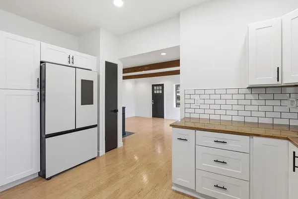 $275,000 | 120 East Huffman Street, Tekoa, WA 99033