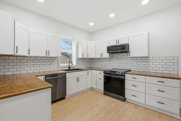 $275,000 | 120 East Huffman Street, Tekoa, WA 99033