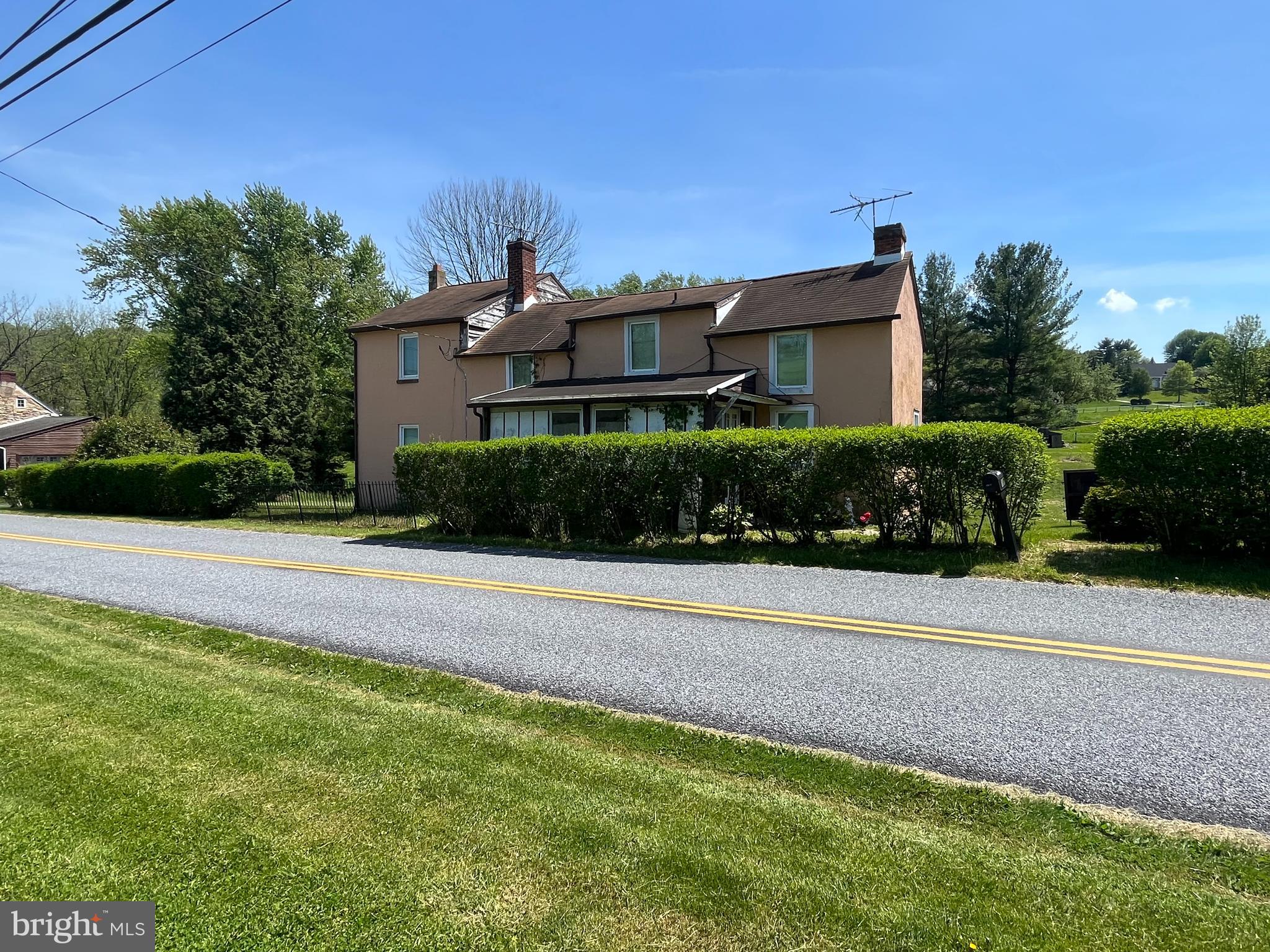 188 Woodview Road West Grove, PA 19390 - Photo 1 of 10 Gallery Image 1