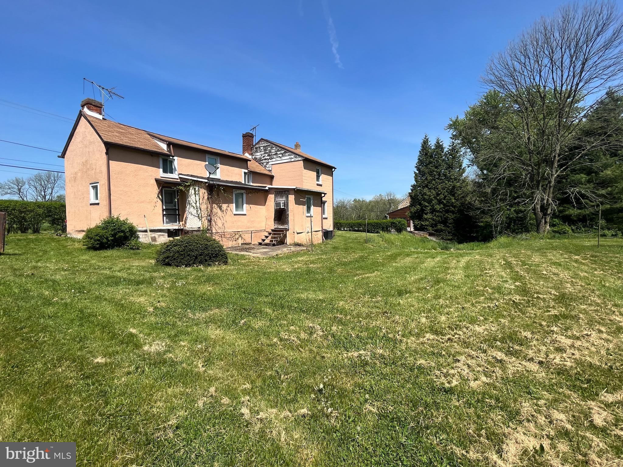 188 Woodview Road West Grove, PA 19390 - Photo 4 of 10 Gallery Image 4