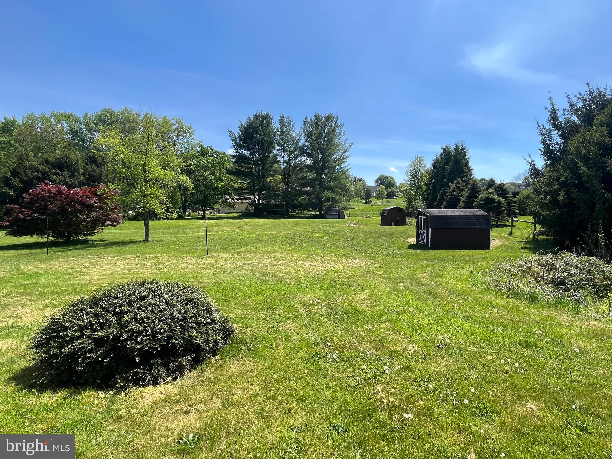 188 Woodview Road West Grove, PA 19390 - Photo 5 of 10 Gallery Image 5