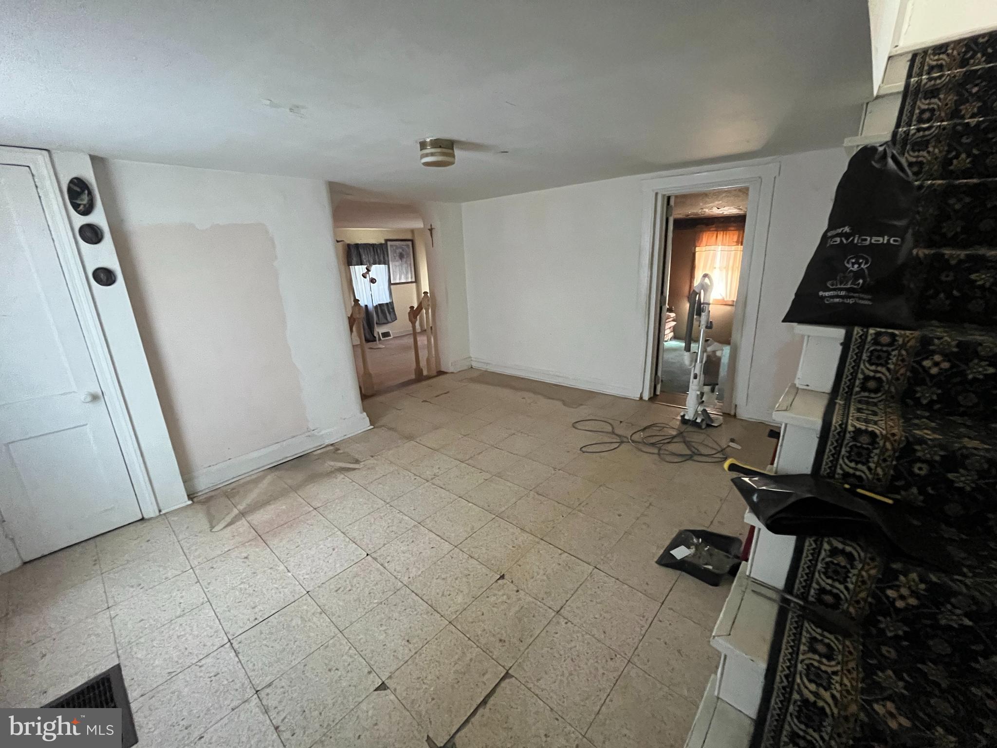 188 Woodview Road West Grove, PA 19390 - Photo 6 of 10 Gallery Image 6