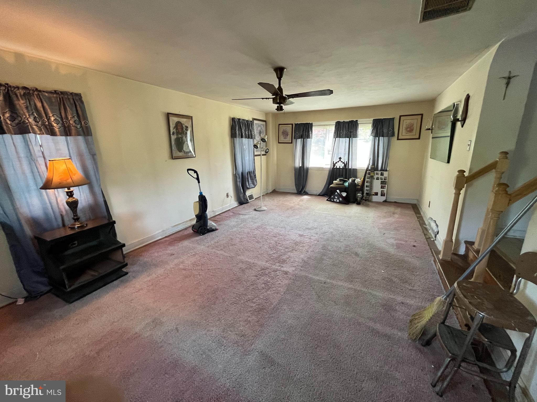 188 Woodview Road West Grove, PA 19390 - Photo 8 of 10 Gallery Image 8
